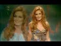 Dalida - Raphaël (1976)