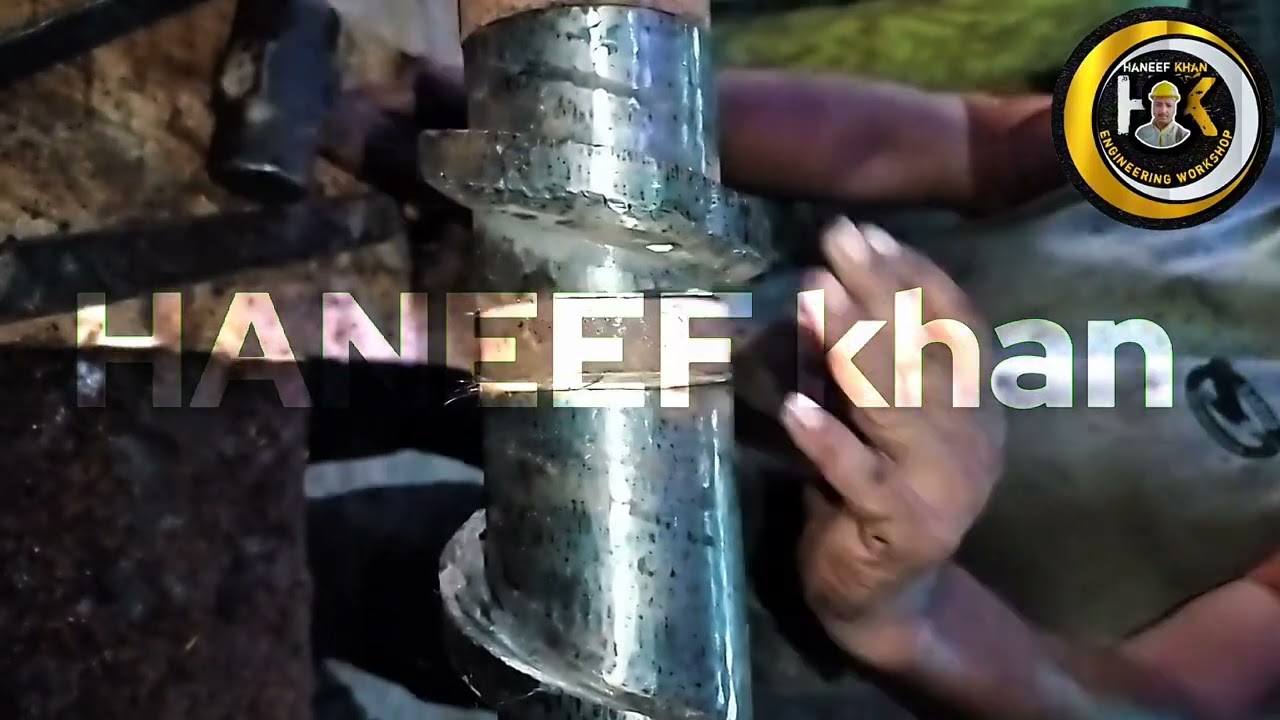 Oil #expeller# double#reverse#warm#setting