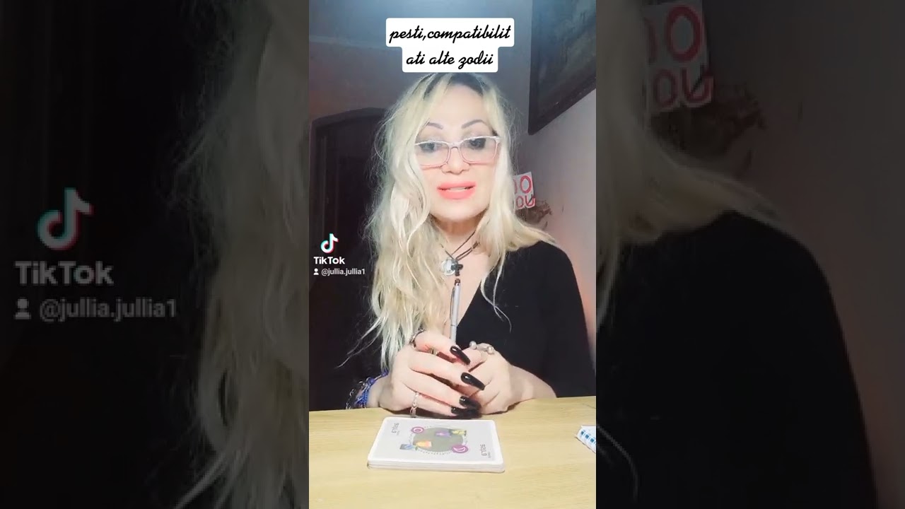 Pesti🥰compatibilitate alte zodii🥰