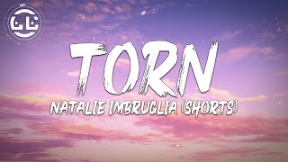 Natalie Imbruglia - Torn (Shorts)