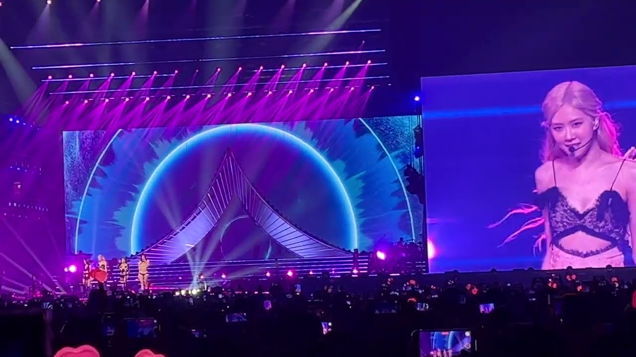 2023_09_16_BLACKPINK_SEOUL