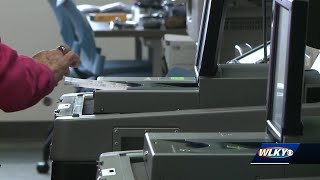 Everything you need know for Election Day 2018