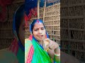 railway station #song #bhojpurisong #khesari