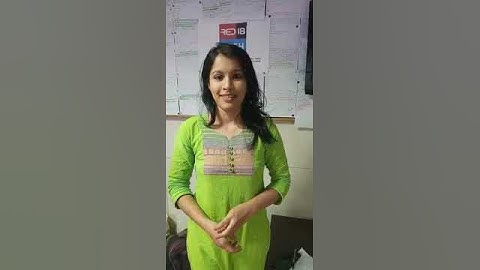 dot Net Internship Program - Evolet Technologies, Bangalore