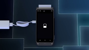 Intro To Skytab: Jon Taffer