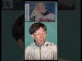 #学校あるある #国語 #コントチャンネル #コント