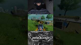 1v4 Alcatraz🥷🏻🔥