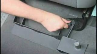 Jotto Desk 425-5376 00 07 F 250 08 F 250 Gas Only