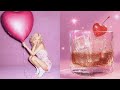 ROSÉ Messy Slowed Reverb 