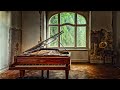 Chopin - Polonaise in G minor  B. 1