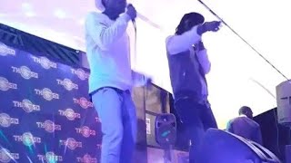 thee-versatile-puqu-zulu-feat-bibo-magic