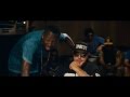 FASTLIFE Extrait En Studio Avec Kaaris mp3