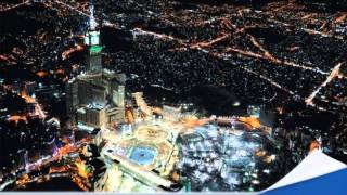 Powerful Ruqyah Against Sihir and Jinns الرقية الشرعية العين السحر الحسد by Quran Audios Ruqyah Audio Black Magic Jinn Evil Eye Sihr Ayn Hasad 3,385 views 8 years ago 32 minutes