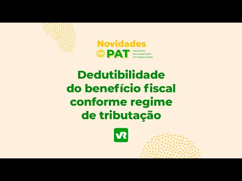 Vídeo: Endereços de caixas eletrônicos VTB 24 em Kaliningrado