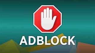 powerfull android ads blocker apk screenshot 5