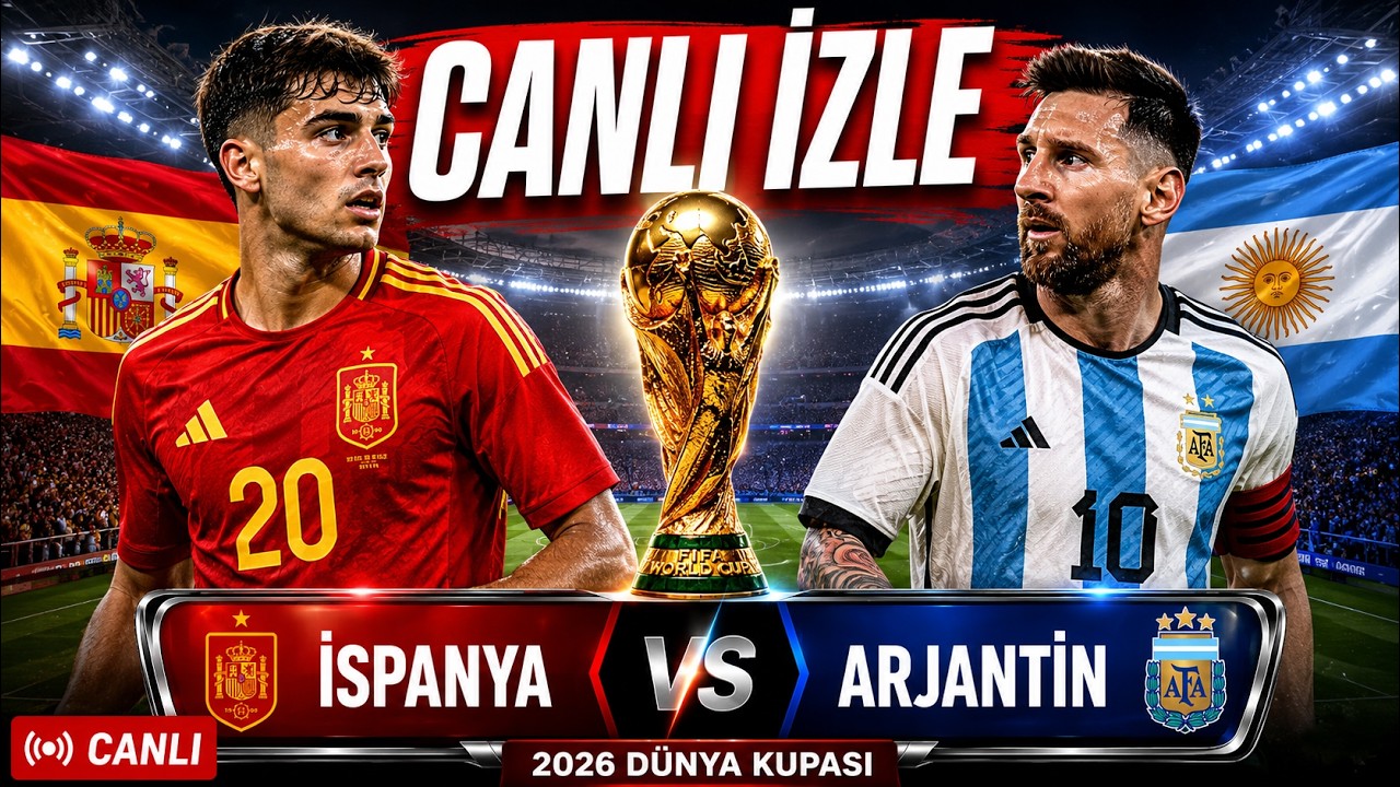 Original Title & Thumbnail