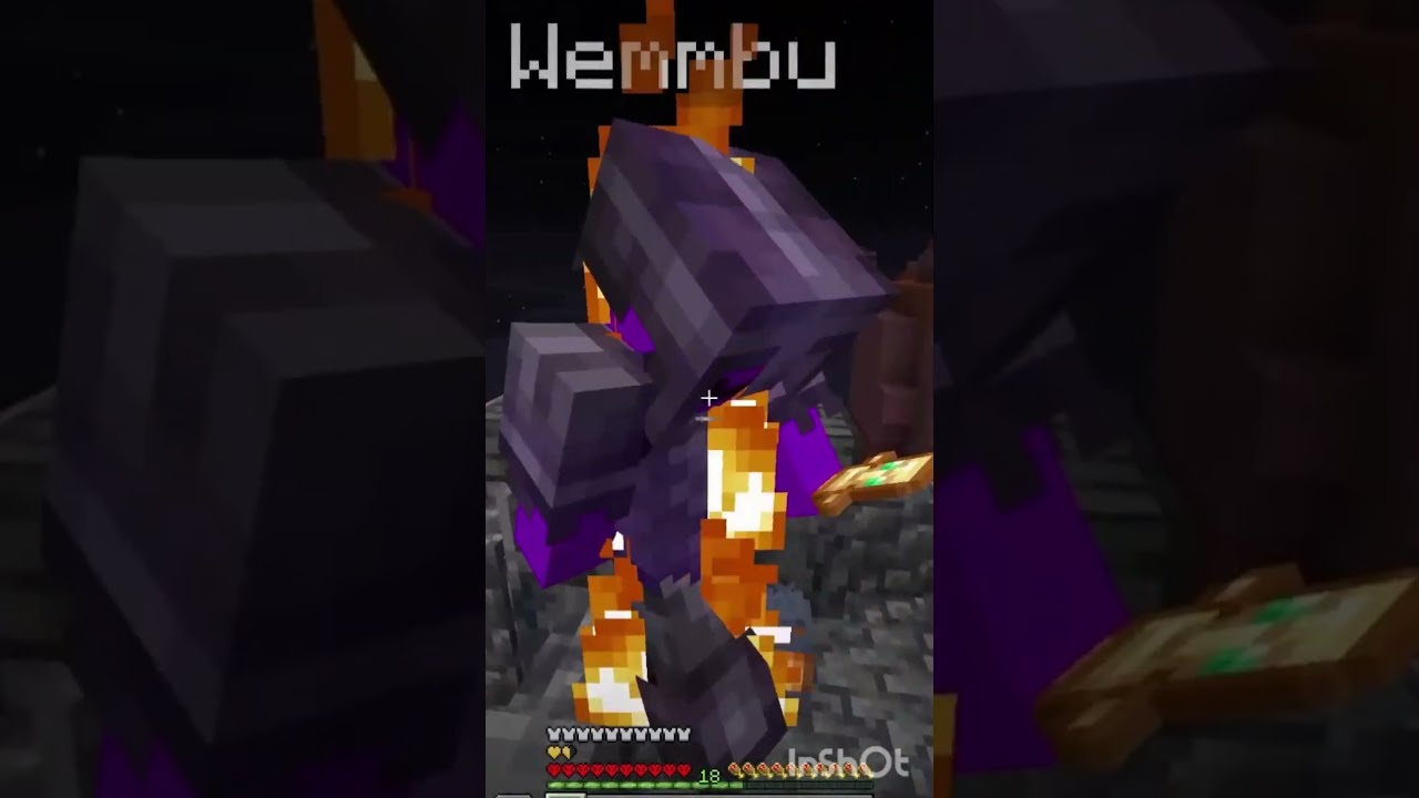 Bro Got Cooked