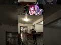 #michimochievee on #Twitch | The Ball Moved! - Michi Mochievee Clip [Ghost Hunt] ft. PapaMutt