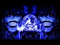 EL CONTROL ( Ultra slowed + reverb ) #phonk #funk #slowed