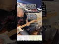 Guitar players with fathers tap in #guitar #dad #metallica #metal #raybanmeta #riffs