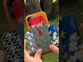 "Build Your Own Card Holder?!" #gadgets #technology