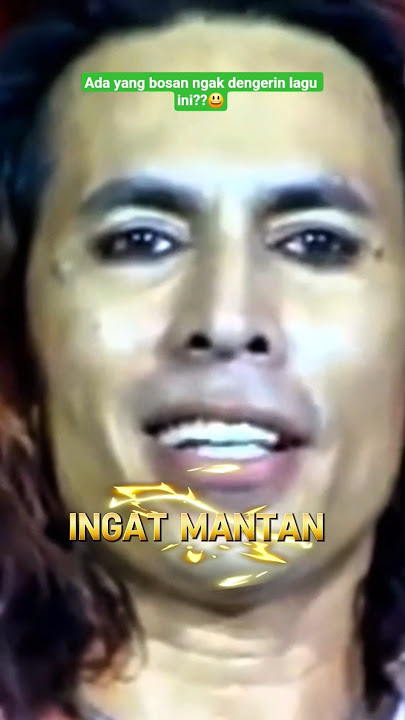 Isabella - Amy Search | Legenda Cinta Tak Terlupakan