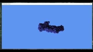 Fluids with FleX 1