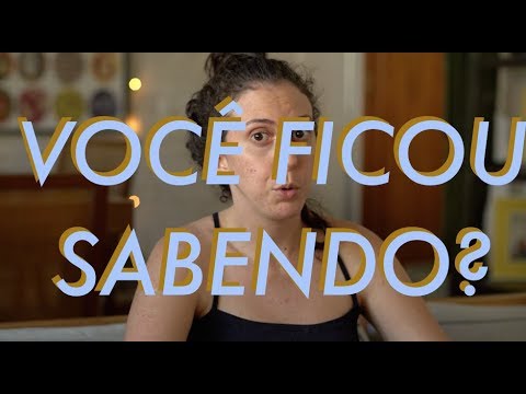 joutjout facebook SOMÁLIA, NÃO É DE SE ESPERAR