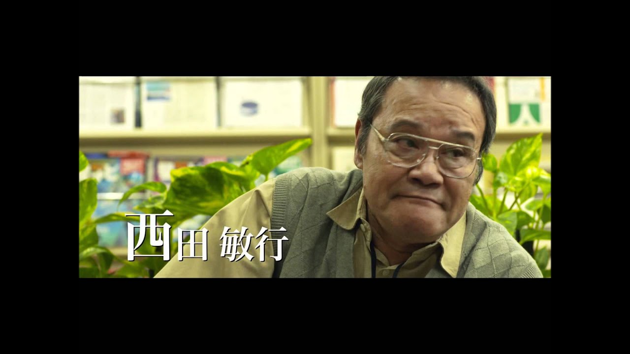 映画 はやぶさ Hayabusa 予告 Youtube 映画 はやぶさ Hayabusa 予告 Youtube