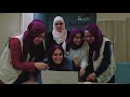 نادي همة للطالبات حالتي