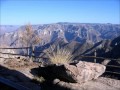 El Corrido de Chihuahua - Coyote Country Music