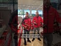 Już 20 czerwca 2024 Dzień Otwarty Hilti Store Gdańsk🎁