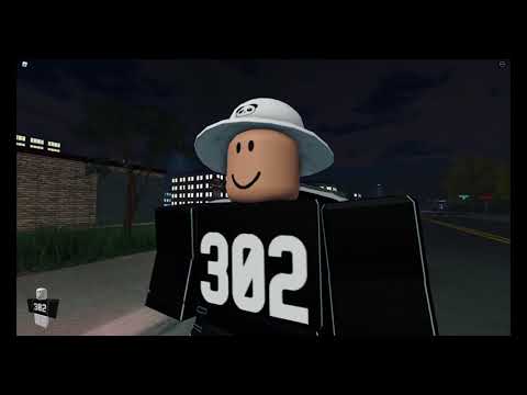 3000 Subscriber Roblox Merch Commerical
