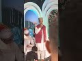 Un ki chokhta ho beqari bi khra sajhta hai #status #shortvideo #video #shorts