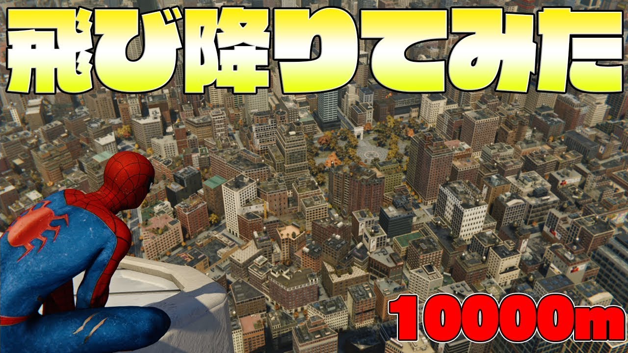 堀出し ゲーム 堀出し ゲーム
