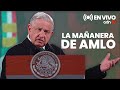 🔴 EN VIVO La mañanera de AMLO   @lopezobrador  | 22 de mayo de 2024