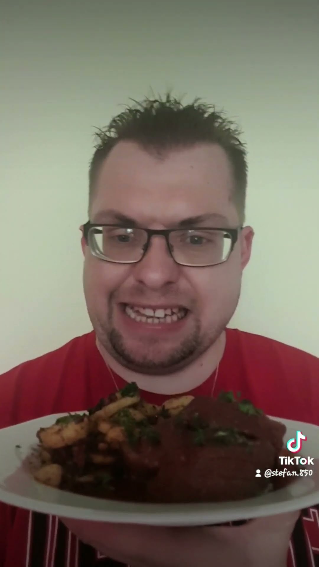 Part: 7 Wildschweinbraten ala Asterix und Oberlix - YouTube