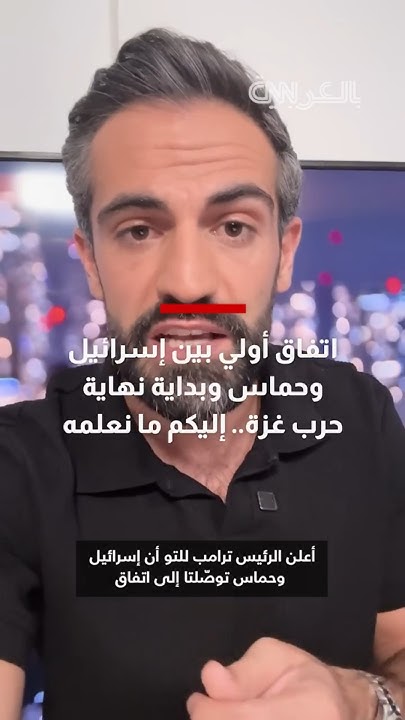      - -  ..     
 - نشر قبل 7 دقيقة