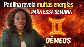 ♊️ GEMINI ♊️ AND STUBBORN BUT WILL COME BACK TO YOU