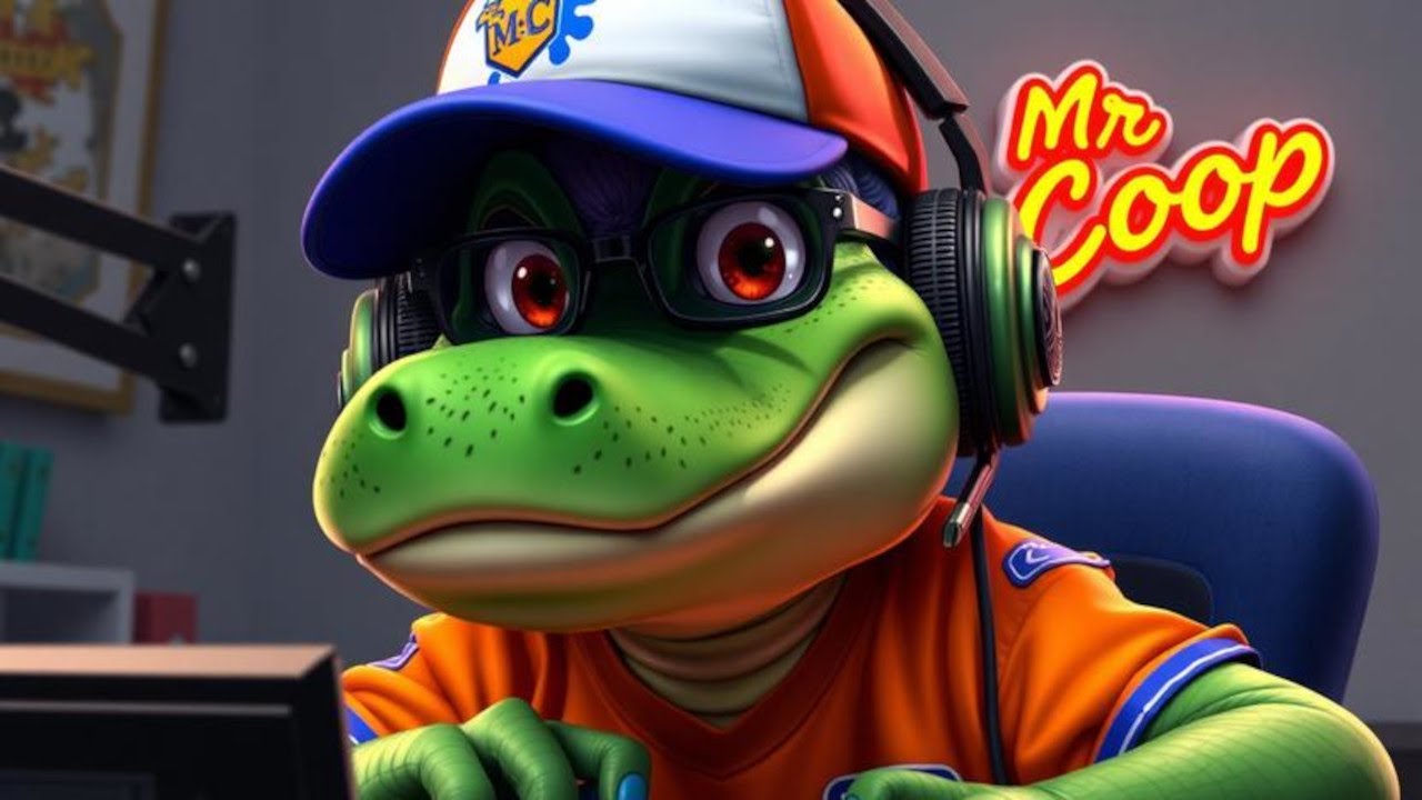 @WhatTheHales  Did They Say?? Let's Find Out!!