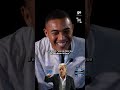 JORGE JESUS: A CORNETADA EM CARLOS VINÍCIUS | Abre Aspas | #shorts | ge.globo