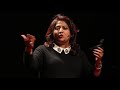 Egg Freezing... Biological clock no longer exists! | Dr. Nandita Palshetkar | TEDxDYPatilUniversity