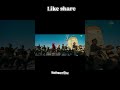 #Nacho Nacho song review #movie #edit #trendingshorts #viralshorts #prabas #moviereview #tollywood
