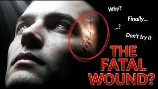 The Shocking Truth About Revelation 13: Is the Antichrist Already Ruling the World