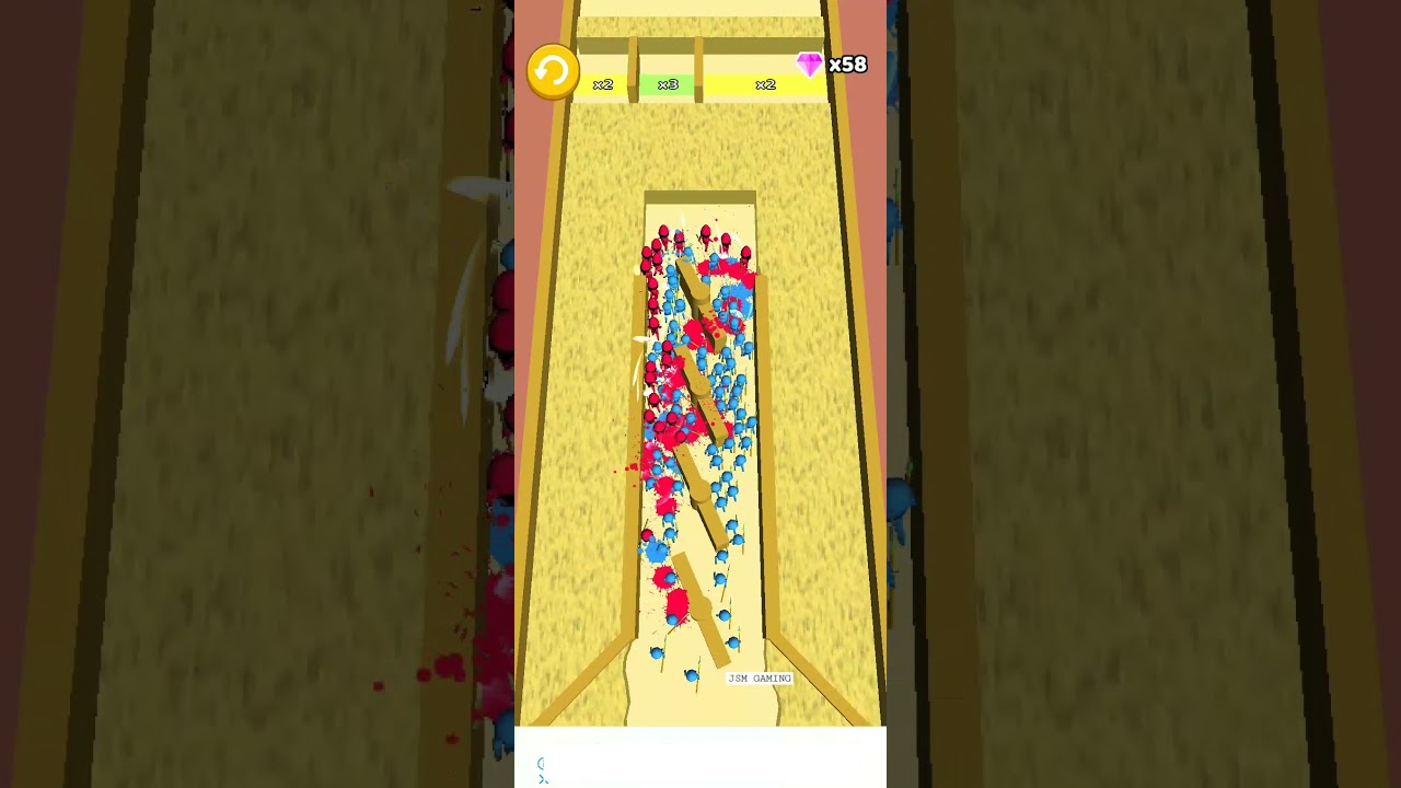 Castle raid game  new games