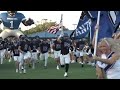 UNDER THE LIGHTS | Undefeated Rusk set to face Spring Hill in CBS19 Under the Lights matchup