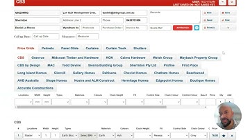 Seamless Accounting Integration with BlinQ | Sync with QuickBooks, Xero, & MYOB