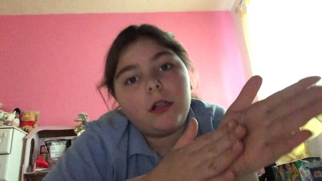 x x x iranian girls in islam oral sex