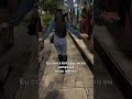Não é possível que seja só eu!! . . . . . #explorar #meme #memesdaily