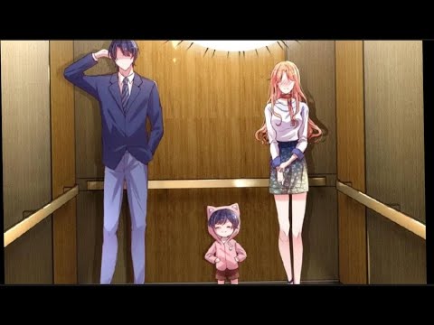 Video Phần 2: Mami chạy mau, Daddy đuổi tới rồi! #review... - youtube
